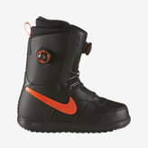 Thumbnail for your product : Nike Zoom Force 1 X BOA Men's Snowboarding Boot
