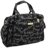 Thumbnail for your product : Ju-Ju-Be Legacy Be Prepared Diaper Bag in The Queen Be