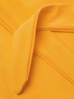 Thumbnail for your product : Mara Hoffman Goldie Bikini Bottom