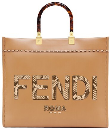 Fendi Roma | Shop the world's largest collection of fashion 