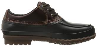 Sperry Decoy Boot Low Men's Lace-up Boots