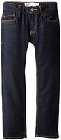 Thumbnail for your product : Levi's Big Boys' 511 Knit Jean