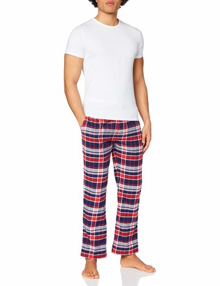 Superdry Sleepwear For Men | Shop the world's largest collection of fashion  | ShopStyle UK