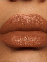 Thumbnail for your product : Lime Crime Lip Blaze Cream liquid lipstick 3.4ml