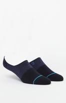 Thumbnail for your product : Stance Gamut No-Show Socks