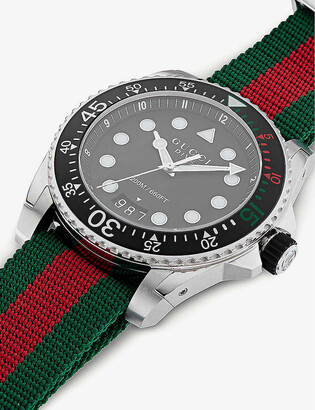 bring the action Dormancy Children's Palace غوتشي ya136209 code Coping Civic