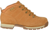 Thumbnail for your product : Lugz Men's Jam III