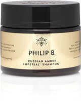 Thumbnail for your product : Philip B Russian Amber Imperial™ Shampoo