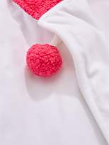 Thumbnail for your product : Very Lightweight Pom Pom Dressing Gown