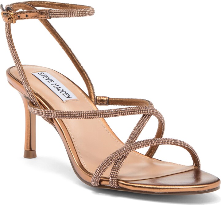 Steve Madden Rexha Sandal