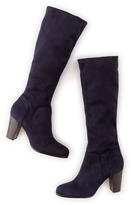 Thumbnail for your product : Boden Stretch Heeled Boot