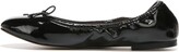 Thumbnail for your product : Sam Edelman Felicia Flat - Wide Width Available