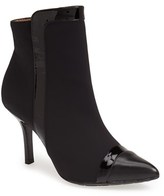 Thumbnail for your product : Donald J Pliner 'Hali' Pointy Toe Bootie (Women)