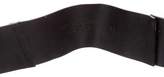 Thumbnail for your product : CNC Costume National Leather Waist Belt