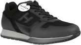 Thumbnail for your product : Hogan H321 Sneakers