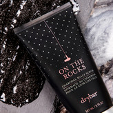 Thumbnail for your product : Drybar On the Rocks Charcoal Scalp Scrub
