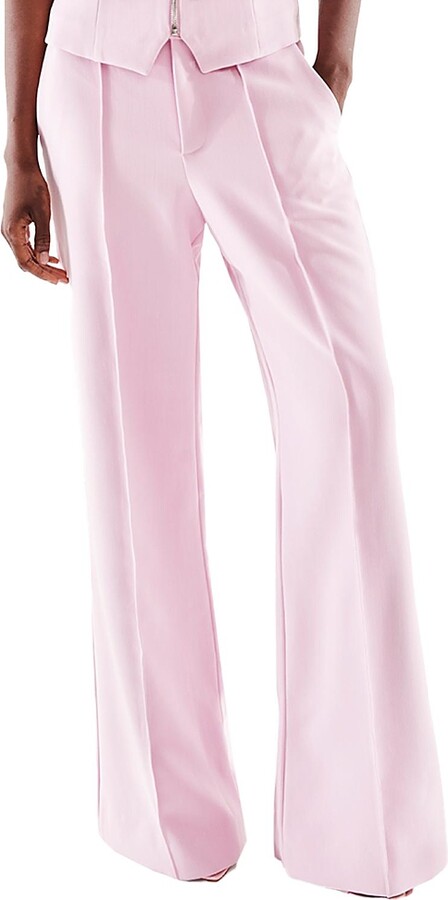 AS by DF Monica Trousers