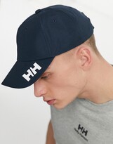 Thumbnail for your product : Helly Hansen Crew cap in navy