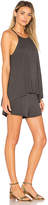 Thumbnail for your product : LAmade Sisi Romper