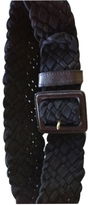 Thumbnail for your product : BCBGMAXAZRIA Belt