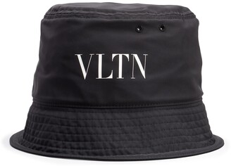 Valentino Garavani Men