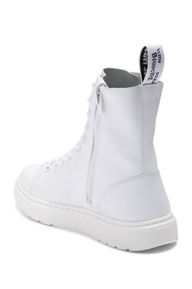 dr martens zaniel