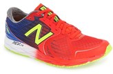 Thumbnail for your product : New Balance Men's '1400' Running Shoe