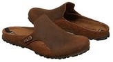 Thumbnail for your product : Merrell Women's Haven Slide