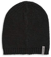 Thumbnail for your product : RELLA Fidelity Slouch Knit Hat