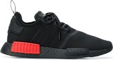 Thumbnail for your product : adidas NMD_R1 "Ripstop Pack" sneakers
