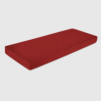 Hokku Designs 1 - Piece Outdoor Seat Cushion