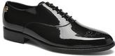 Thumbnail for your product : Women's Lemon Jelly Jeny Oxford Shoes Lace-up Shoes in Black