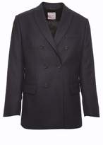 Thumbnail for your product : Palm Angels Blazer