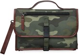 Thumbnail for your product : DockATot Chic Luxe Changer Bag
