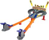 Thumbnail for your product : Hot Wheels Super Speed Blastway Track Set