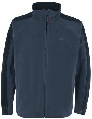 trespass airtrap fleece