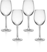 Thumbnail for your product : 4 Andante Red Wine Glasses
