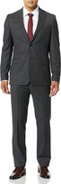 Thumbnail for your product : DKNY Men's Crosstown Slim Soft Suit