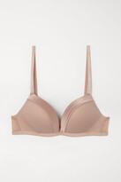 Thumbnail for your product : H&M Non-wired push-up bra