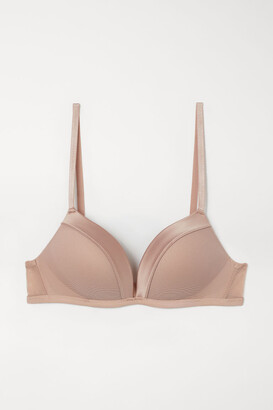 H&M Non-wired push-up bra