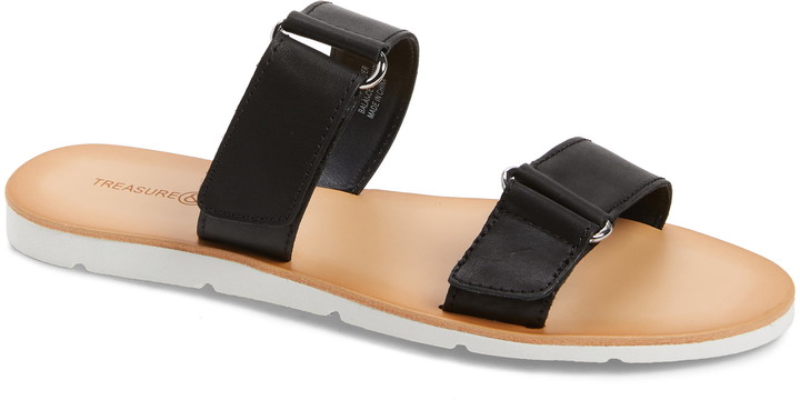 treasure and bond shoes sandals