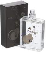 Thumbnail for your product : Escentric Molecules multicoloured molecule 01 100 ml fragrance