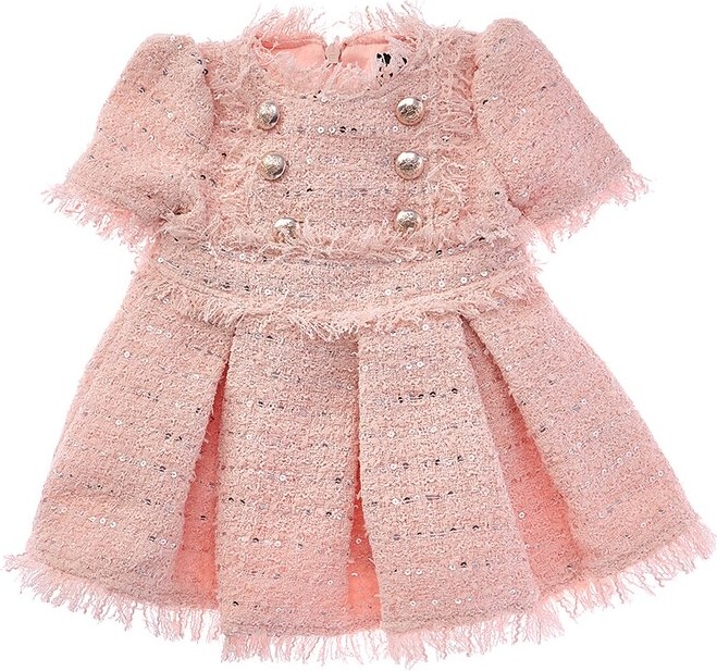 Bardot Junior Dresses For Girls ShopStyle AU