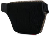 Thumbnail for your product : Fendi FF motif belt bag