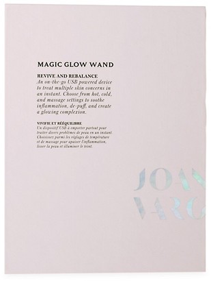 JOANNA VARGAS Magic Glow Wand