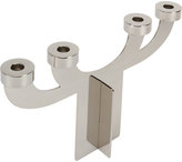 Thumbnail for your product : Georg Jensen Four-Arm Masterpieces Candelabra