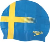 Thumbnail for your product : Speedo Sports Accessory Blue