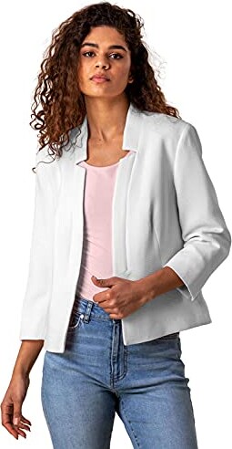 8-Quart Digital Air Fryer