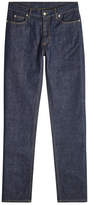 Thumbnail for your product : Maison Margiela Straight Leg Jeans