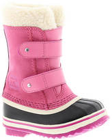 Thumbnail for your product : Sorel 1964 Pac Strap Girls' Toddler